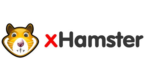 hamsterxx.com|High.